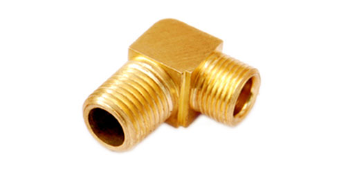 Compression Fittings Exporters, Union Compression Fittings Manufactures