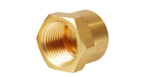 Brass Fittings, Brass Pipes, Manufacturers of Brass Pipe & Brass