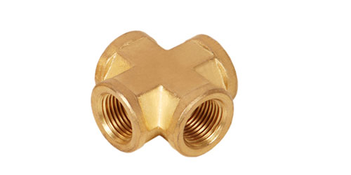 Brass Fittings, Brass Pipes, Manufacturers of Brass Pipe & Brass Fittings